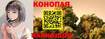 твердый Канаш
