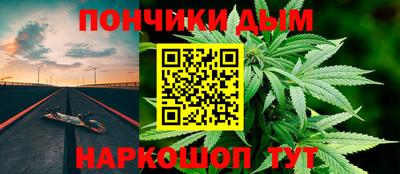 спайс Кингисепп
