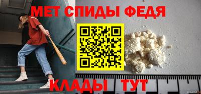 твердый Канаш